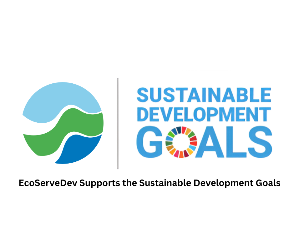 'EcoServeDev' Ecoserve Development Foundation 